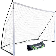 Kickster Elite fotbalová branka 5 x 2 m