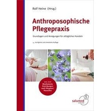 Anthroposophische Pflegepraxis