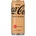 Coca Cola Zero Vanilla 250 ml