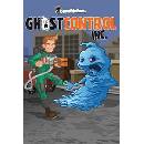 GhostControl Inc.
