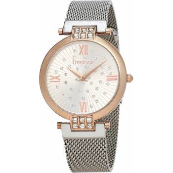 Freelook Часовник Freelook FL. 1.10079-5 (FL.1.10079-5)