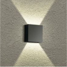 Brilagi BG2251