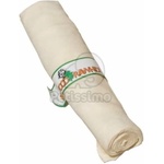 Farm Food Rawhide Dental Roll - Руло от сурова кожа за грижа на зъбите 4