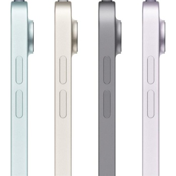 Image 1 of Apple iPad Air 6 2024 13 1TB MV2Q3