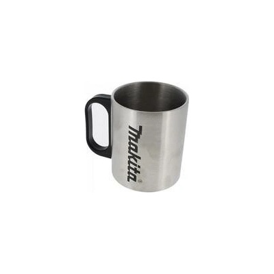 Makita KF00000020