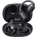 JOYROOM Openfree JR-OE4