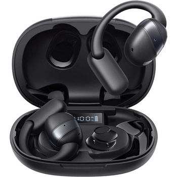 JOYROOM Openfree JR-OE4