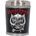 NNM Прострелян Motörhead - B4122M8