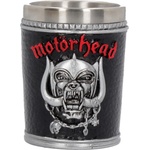 NNM Прострелян Motörhead - B4122M8