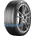 Uniroyal WinterExpert ( 215/65 R17 99H )