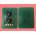 Compatible Ресет чип oki c5650/ c5750, black - до 8000 копия, 43865708-chip (43865708-chip)