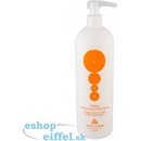 Šampóny KJMN Volumizing Shampoo 1000 ml