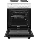 Image 1 of TESLA CS5400SW