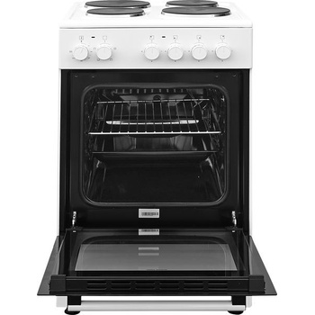 Image 1 of TESLA CS5400SW