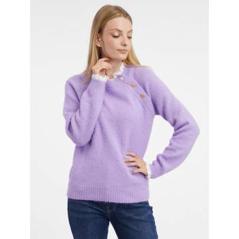 Orsay ladies sweater Women Light purple