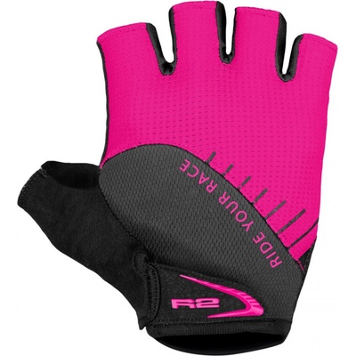 R2 Hoppy Jr SF pink