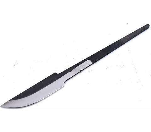 Brisa Lauri Carbon 62