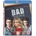 Bad teacher BD