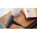Philips BHD504/00