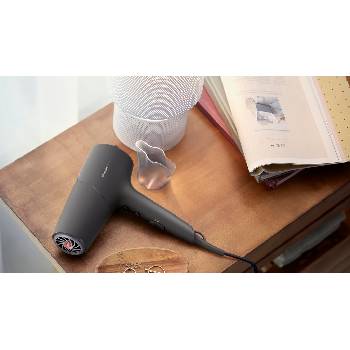 Philips BHD504/00