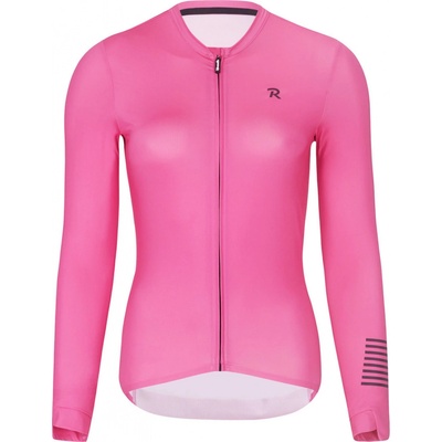 Rivanelle BY Holokolo VICTORIOUS ELITE ružová