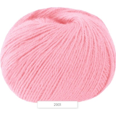 Lana Gatto Aladino Farba: 02901 ROSA
