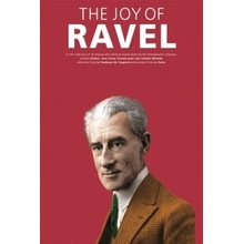 Joy of Ravel