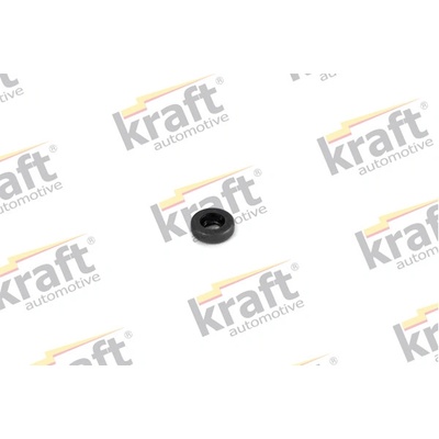 KRAFT AUTOMOTIVE Ložiska, Dorazy Tlumičů 4090282