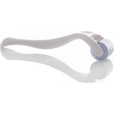 ACTIVESHOP Dermaroller pro mezoterapii 0,5 mm titanové jehly – Zboží Dáma