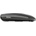 Paolo Автобокс Menabo Satellite Dark 550л 1665