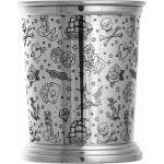 Urban Bar Джулеп чаша Tattoo от Urban Bar - 410 ml