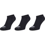 Umbro No show liner sock - 3 pack m