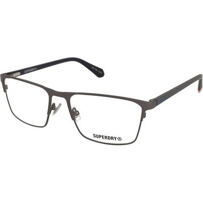 Очила Superdry SDO 3063 005