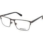 Superdry Очила Superdry SDO 3063 005 - leshti