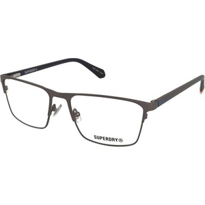 Superdry Очила Superdry SDO 3063 005 - leshti