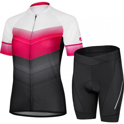 Etape Violet Sara 2.0 set dámský