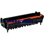 Compatible OKI 43979002