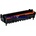 Compatible OKI 43979002