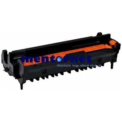 Compatible OKI 43979002