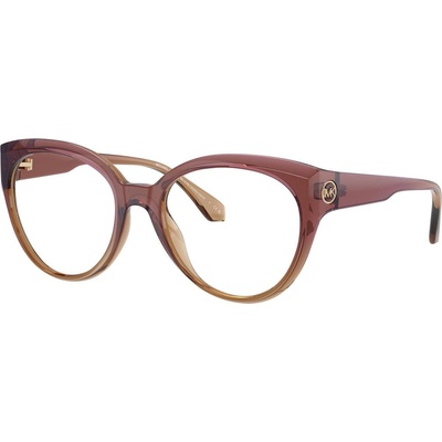 Michael Kors MK4145U 3256