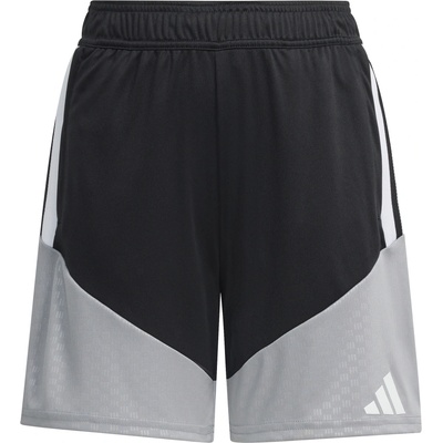 adidas Tiro 26 Competition Training čierna M