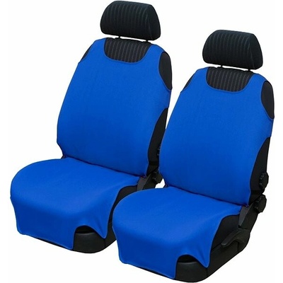 Autopoťah CAPPA Autotričko Colorado modré 2 ks