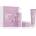 Iconique CARING LIKE YOU Deep Hydration Set комплект за суха и увредена коса