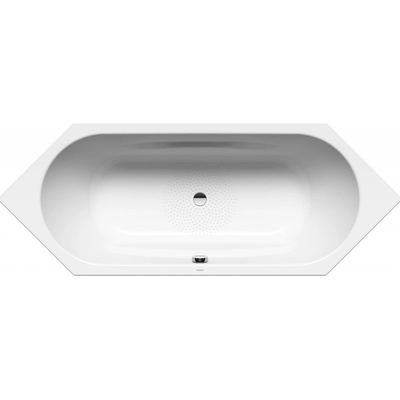 Kaldewei Vaio 210 x 80 cm 233230000001
