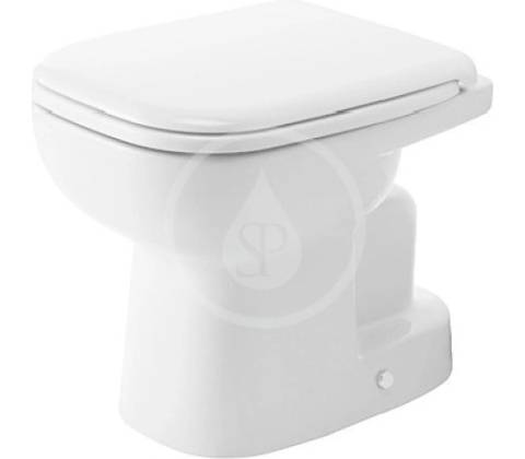 Duravit 21100100002