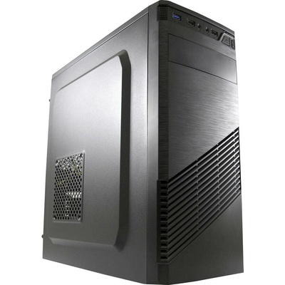 Joy-it stolové JTPC-5600GT-16GB-500M2-DVDRW-W11pro