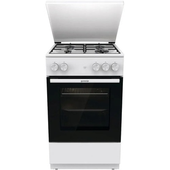 Gorenje GG5A14WJ
