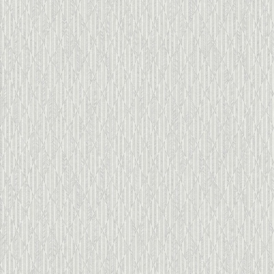 AdaWall 23205-2 vliesová tapeta na zeď Omega, rozměry 10 x 1,06 m