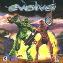 Evolva