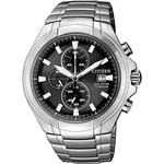 Citizen CA0700-86E Часовници